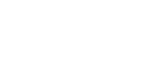 おうちSELECT